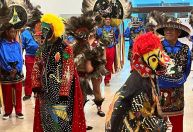 Cultura e diversidade