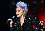 Cyndi Lauper no Rock in Rio: confira uma provável setlist para o show