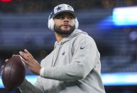 Estrela da NFL acusa mulher de tentar extorquir R$ 500 milhões