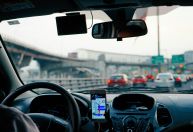 Motoristas de app: remuneração mínima e inclusão no INSS são ponto alto de PL, dizem especialistas; veja o que muda