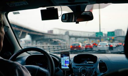 Comissão mista aprova MP do consignado com inclusão de motoristas de apps