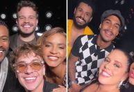 "Dança dos Famosos 2024": conheça os grupos que formam a nova temporada