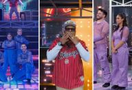 "Dança dos Famosos 2024": saiba como foi a estreia da competição