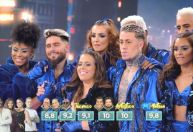 "Dança dos Famosos 2024": veja o que rolou na segunda semana