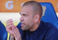MP da Espanha entra com recurso contra liberdade provisória de Daniel Alves