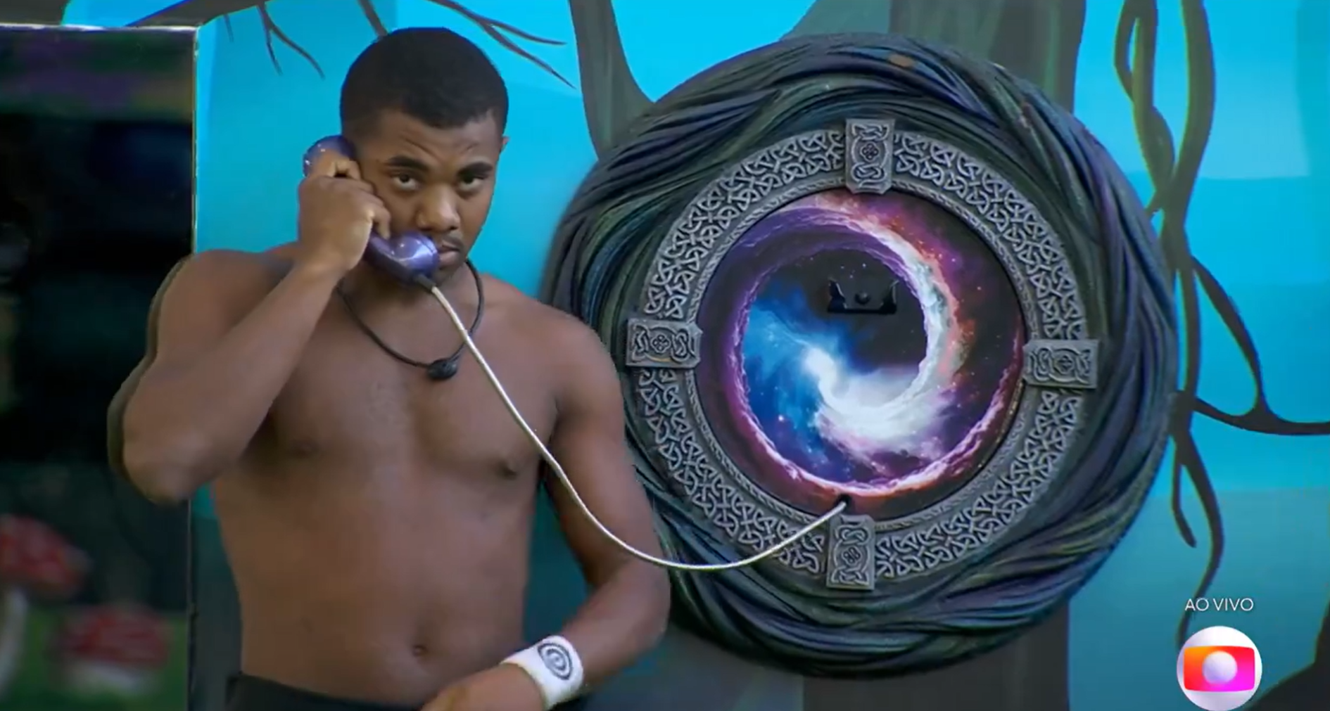 davi-big-fone-bbb