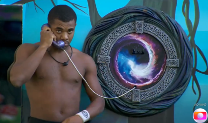davi-big-fone-bbb