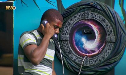 davi-big-fone-bbb24