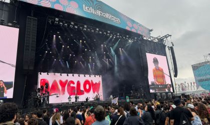 dayglow-lollapalooza
