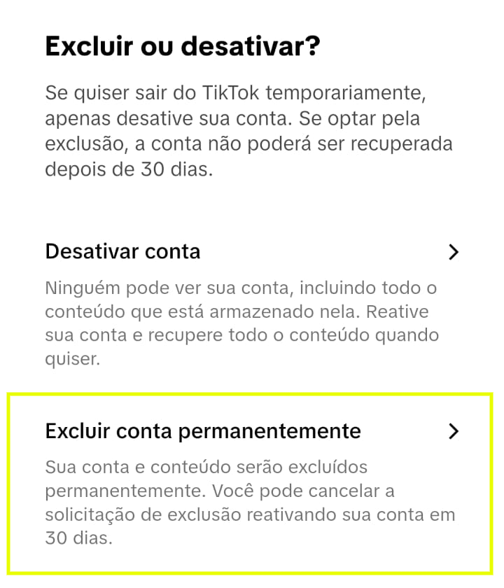 / Reprodução