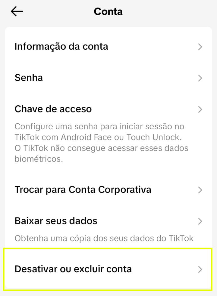 / Reprodução