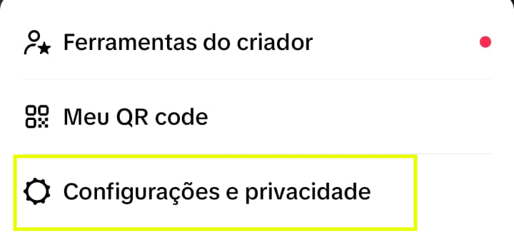 / Reprodução