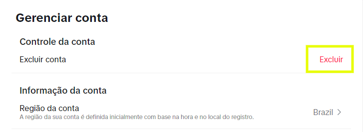 / Reprodução