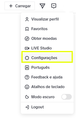 / Reprodução