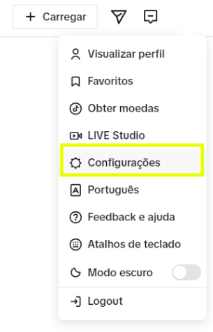 / Reprodução