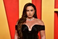 De sucessos a polêmicas: relembre 6 momentos marcantes de Demi Lovato
