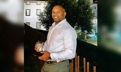 Brasileiro é eleito deputado em Portugal por partido de extrema-direita