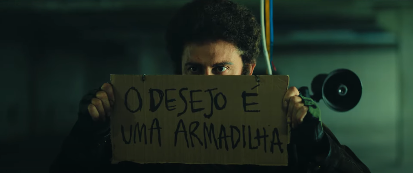 desejos sa