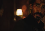Dev Patel vive lutador em busca de vingança no trailer de "Monkey Man"