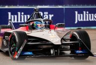 Quanto custa se tornar um piloto de corrida? Di Grassi responde