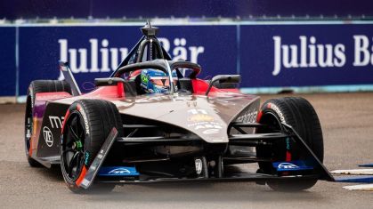 Lucas di Grassi