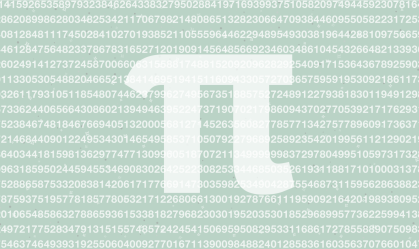 Dia do Pi é comemorado no dia 14 de março nos Estados Unidos