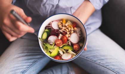 Dieta OMAD: como funciona versão extrema do jejum intermitente?