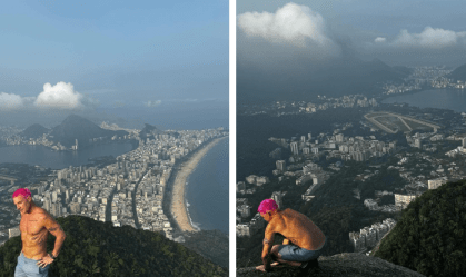 diplo-rio-de-janeiro