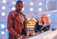 "Doctor Who": temporada com Ncuti Gatwa ganha data de estreia