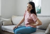 Doenças renais: veja os principais fatores de risco e como prevenir