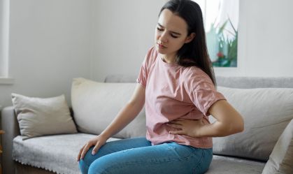 Doenças renais: veja os principais fatores de risco e como prevenir