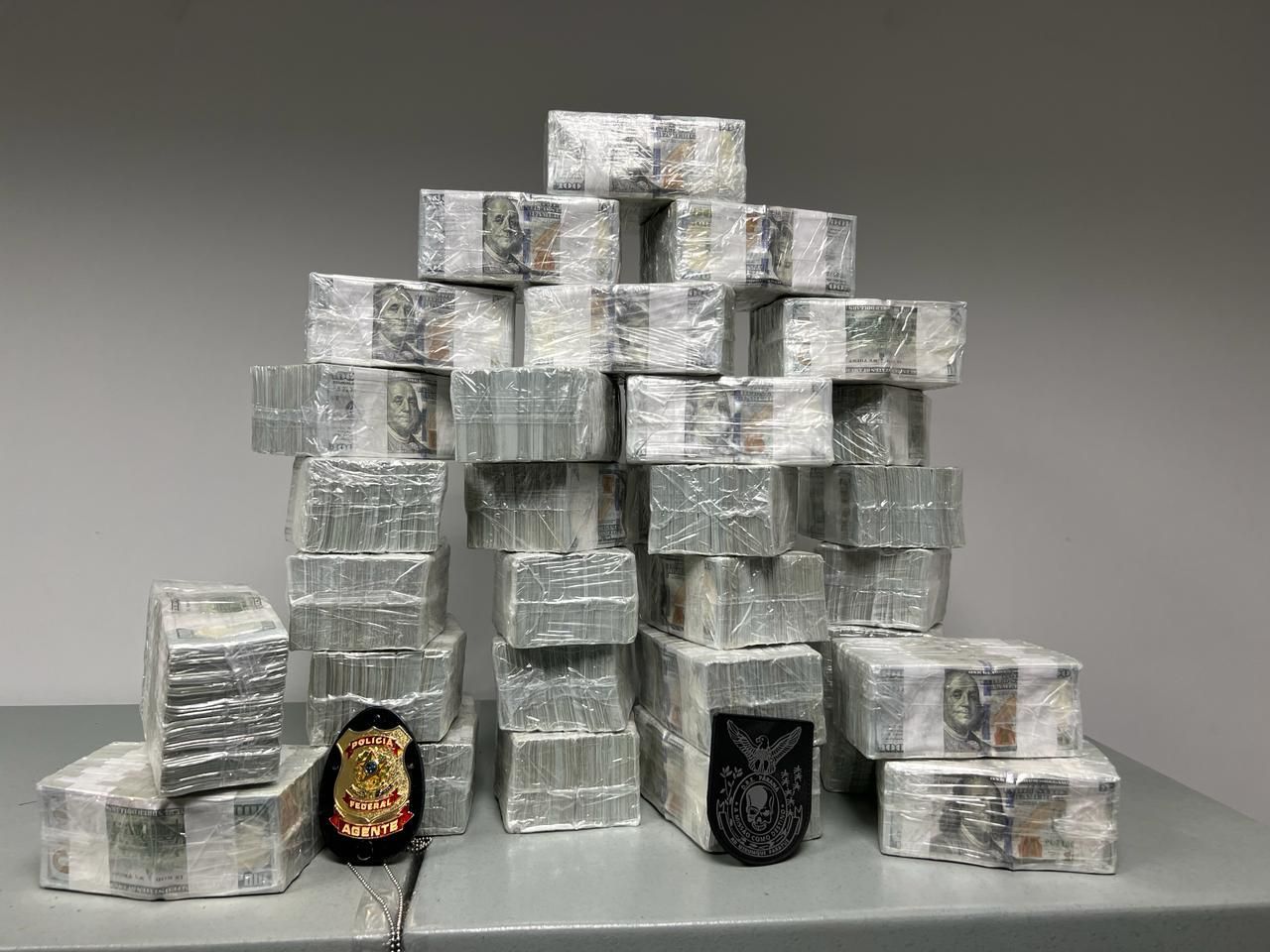 dolar2
