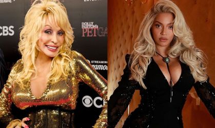 dolly-parton-beyonce