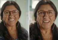 Personagem vivida por Regina Casé em novela ganha filme; veja o trailer