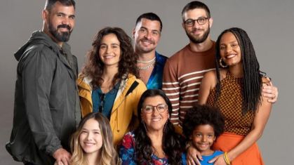 Estrelado por Regina Casé, filme estreia nesta quinta (28)