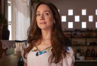 Dona Patroa teve final inesperado na versão original de "Renascer"; relembre