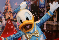 6 curiosidades sobre o Pato Donald, que completará 90 anos em 2024
