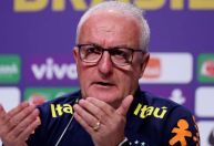 Horário e onde assistir à convocação da Seleção Brasileira para a Copa América