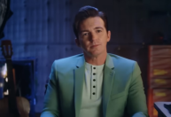 "Quiet on Set": Drake Bell faz relato de abuso em novo documentário