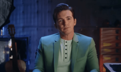drake-bell