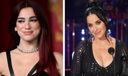 dua-lipa-katy-perry