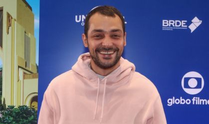 eduardo-sterblich