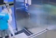 Assédio de mulher dentro de elevador em Fortaleza: o que sabemos do caso