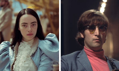 emma-stone-john-lennon