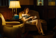"Tipos de Gentileza", com Emma Stone, chega ao streaming; saiba onde assistir