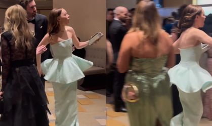 emma-stone-oscar_9743d4
