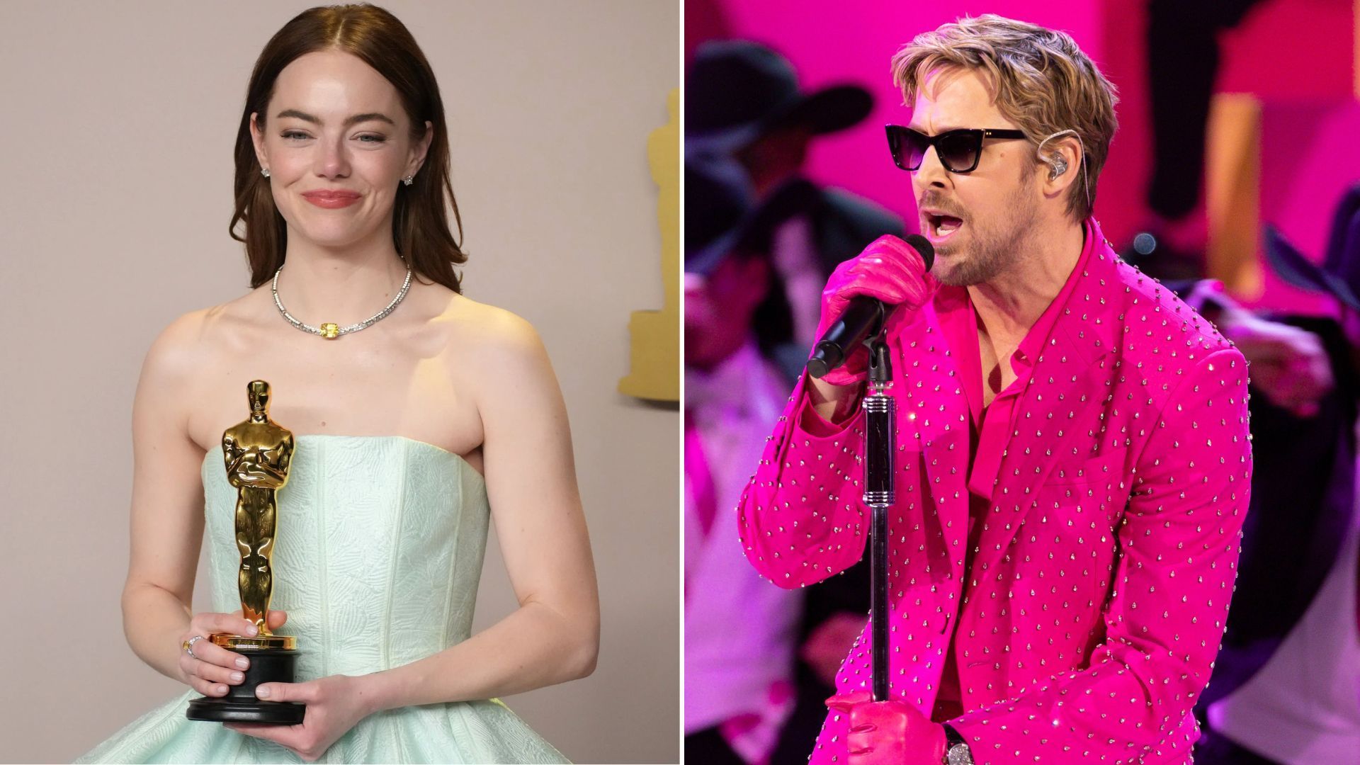 emma-stone-ryan-gosling-oscar