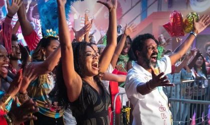 "Encantado's": 2ª temporada terá participações especiais; confira