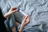 Endometriose pode causar infertilidade? Entenda a relação