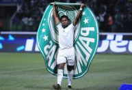 Endrick decide e garante Palmeiras na final do Paulistão pelo 5º ano seguido